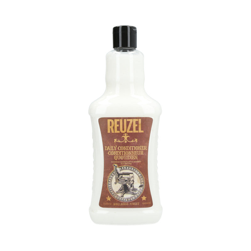 Reuzel Daily Conditioner 1000ml