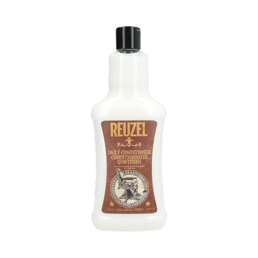 Reuzel Daily Conditioner 1000ml