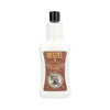 Reuzel Daily Conditioner 1000ml