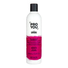 Revlon Proyou The Keeper Hydrating Color Care Shampoo 350ml