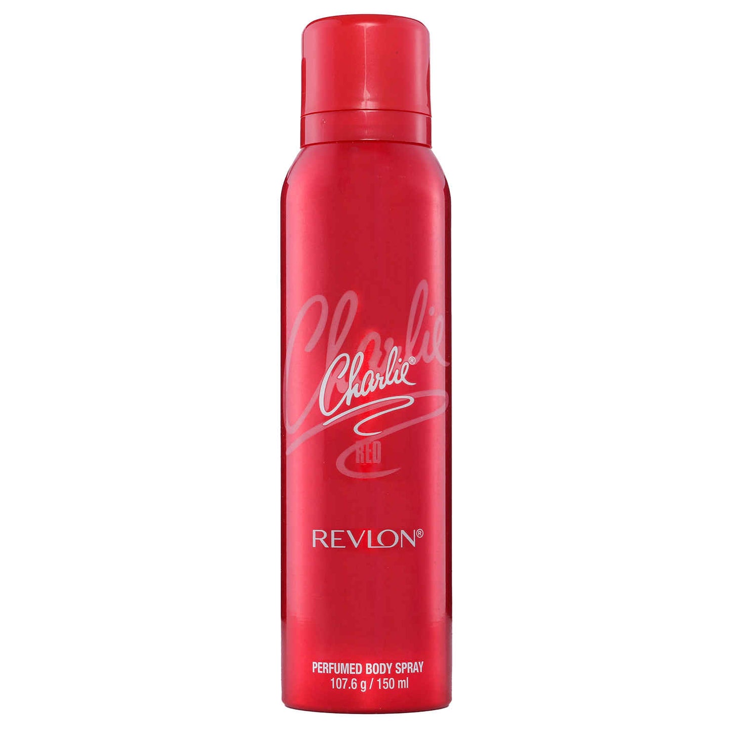 Revlon Street Wear Peace Body Spray 75ml