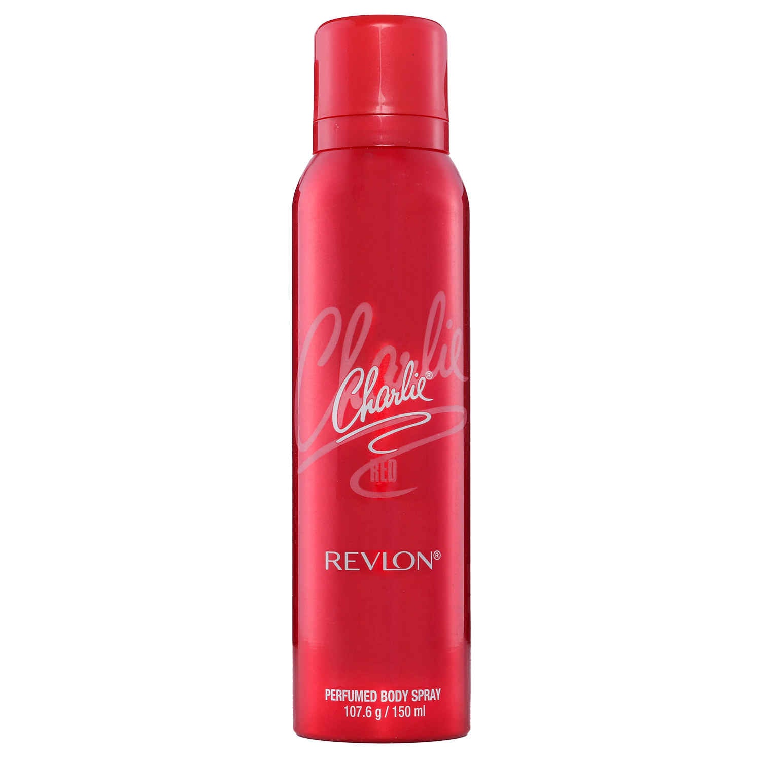 Revlon Street Wear Peace Body Spray 75ml