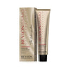 Revlon Revlonissimo Colorsmetique Permanente Haarfarbe 60ml - 1231 Beige