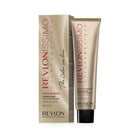 Revlon Revlonissimo Colorsmetique Permanent Hair Colour 60ml - 1231 Beige