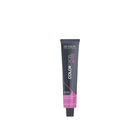 Revlon Revlonissimo Color Excel Gloss Hair Colour 70ml - 123 Nude Satin