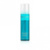 Revlon Equave Hydro Nutritive Detangling Conditioner Spray 200ml