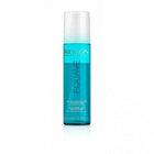 Revlon Equave Hydro Nutritive Detangling Conditioner Spray 200ml