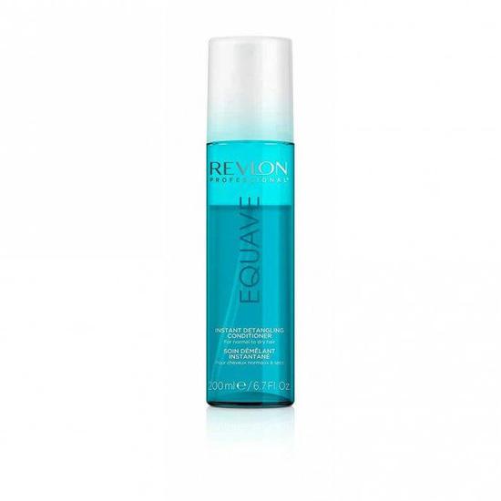 Revlon Equave Hydro Nutritive Detangling Conditioner Spray 200ml