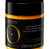 Revlon Orofluido Radiance Argan Maske 250ml