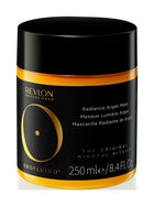 Revlon Orofluido Radiance Argan Mask 250ml