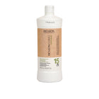 Revlon Color Sublime Creme Gel Colour 75ml - 9.13 Very Light Ash Blonde