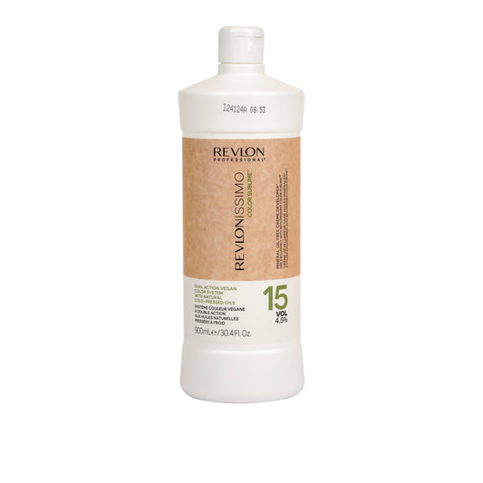 Revlon Color Sublime Creme Gel Colour 75ml - 9.13 Very Light Ash Blonde