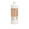 Revlon Color Sublime Creme Gel Colour 75ml - 9.13 Very Light Ash Blonde