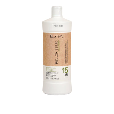 P-11 Skincare