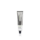 Revlon Revlonissimo Colorsmetique 60ml - 7.1 Ash Blonde