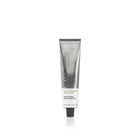 Revlon Revlonissimo Colorsmetique Permanent Hair Color 60ml - 4.7MN Medium Brown Maximum