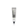 Revlon Revlonissimo Colorsmetique Permanent Hair Color 60ml - 4.7MN Medium Brown Maximum