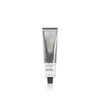 Revlon Revlonissimo Colorsmetique Permanent Hair Color 60ml - 6.7MN Dark Blonde