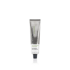 Revlon Revlonissimo Colorsmetique 60ml - 7 Medium Blonde