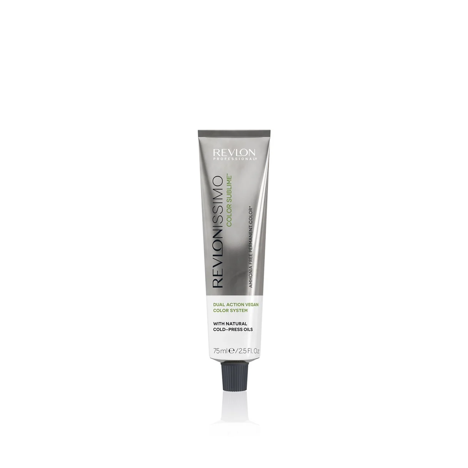 Revlon Revlonissimo Colorsmetique 60ml - 7 Medium Blonde