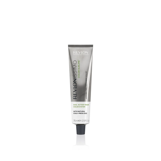 Revlon Revlonissimo Colorsmetique 60ml - 7 Medium Blonde