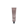 Revlon Revlonissimo Colorsmetique 60ml - 7.41 Haselnussblond