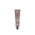 Revlon Revlonissimo Colorsmetique 60ml - 7.41 Hazel Blond