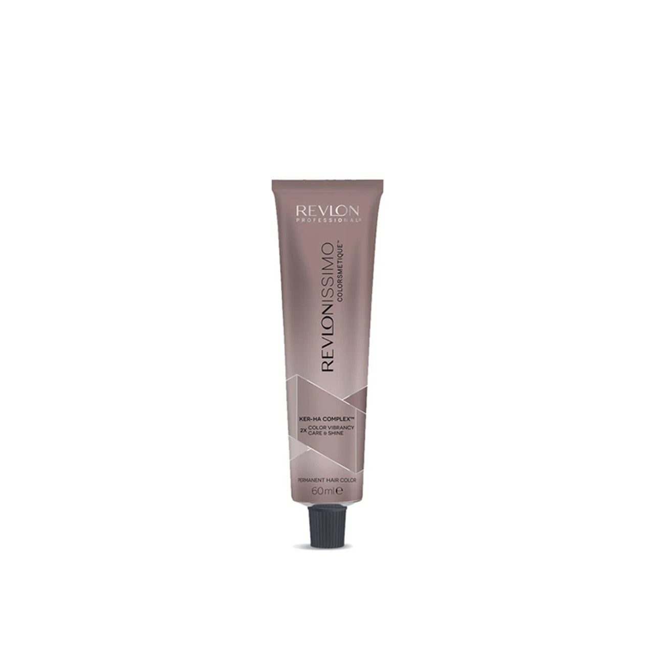 Revlon Revlonissimo Colorsmetique 60ml - 7.41 Hazel Blond