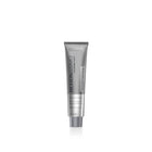 Revlon Revlonissimo Colorsmetique 60ml Cream - 8.21 Light Iridescent Ash Blonde