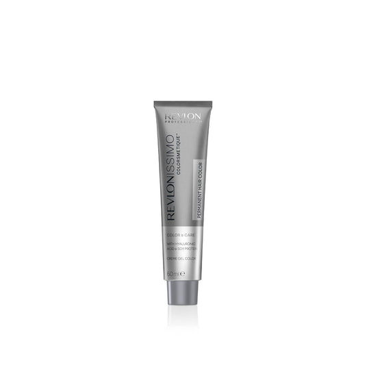 Revlon Revlonissimo Colorsmetique 60ml - 10.2 Pale Iridescent Blonde
