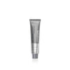 Revlon Revlonissimo Colorsmetique 60ml - 10.2 Pale Iridescent Blonde