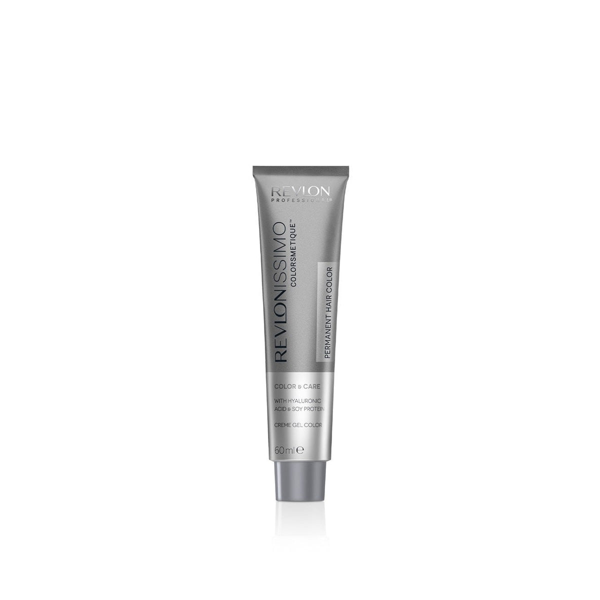 Revlon Revlonissimo Colorsmetique 60ml - 5.24 Light Coppery Pearl Brown