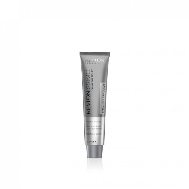 Revlon Revlonissimo Colorsmetique 60ml - 7.23 Pearl Blonde
