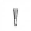 Revlon Revlonissimo Colorsmetique 60ml - 7.23 Pearl Blonde