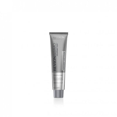 P-11 Skincare