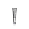 Revlon Revlonissimo Colorsmetique 60ml - 7.34 Medium Coppery Gold Blonde
