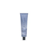 Revlon Revlonissimo Colorsmetique Permanent Hair Color 60ml - 32 Very Light Golden Pearl Blonde