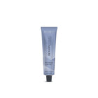 Revlon Revlonissimo Colorsmetique 60ml - 0.11 Grey