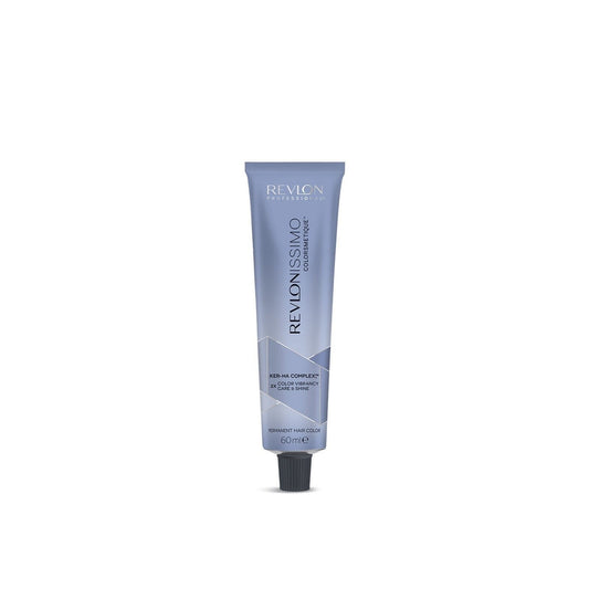 Revlon Revlonissimo Colorsmetique 60ml - 0.11 Grey