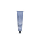 Revlon Revlonissimo Colorsmetique Permanent Hair Color 60ml - 9SN Very Light Blonde