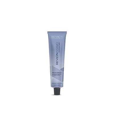 P-11 Skincare