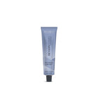 Revlon Revlonissimo Colorsmetique 60ml - 7.2 Iridescent Blonde