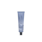 Revlon Revlonissimo Colorsmetique 60ml - 6.12 Dark Pearly Blonde
