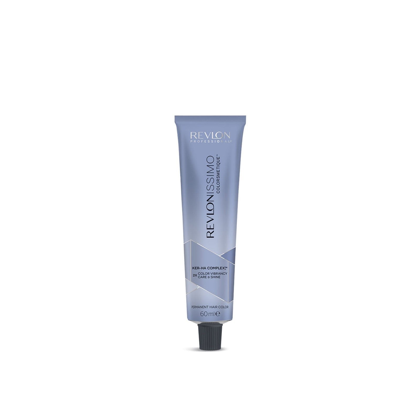 Revlon Revlonissimo Colorsmetique 60ml - 6.12 Dark Pearly Blonde