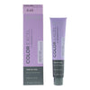 Revlon Revlonissimo Color Excel Creme Gel Hair Colour 70ml - 6.65 Dark Red Mahogany Blonde