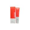Revlon Revlonissimo Cromatics 60ml - C60 Fire Red