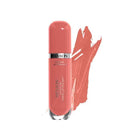 Revlon Ultra HD Vinyl Lip Polish 5.9ml - 950 Act Natural