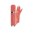 Revlon Ultra HD Vinyl Lip Polish 5.9ml - 950 Act Natural