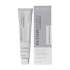 Revlon Revlonissimo Color & Care Creme Gel Color 60ml - 6.24