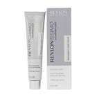 Revlon Revlonissimo Color & Care Creme Gel Color 60ml - 6.24